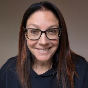 Meet your Posher, Karissa